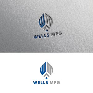 Diseño de Logo por aqilazhifara para este proyecto | Diseño: #33175855