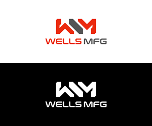 Logo Design by Nufanart