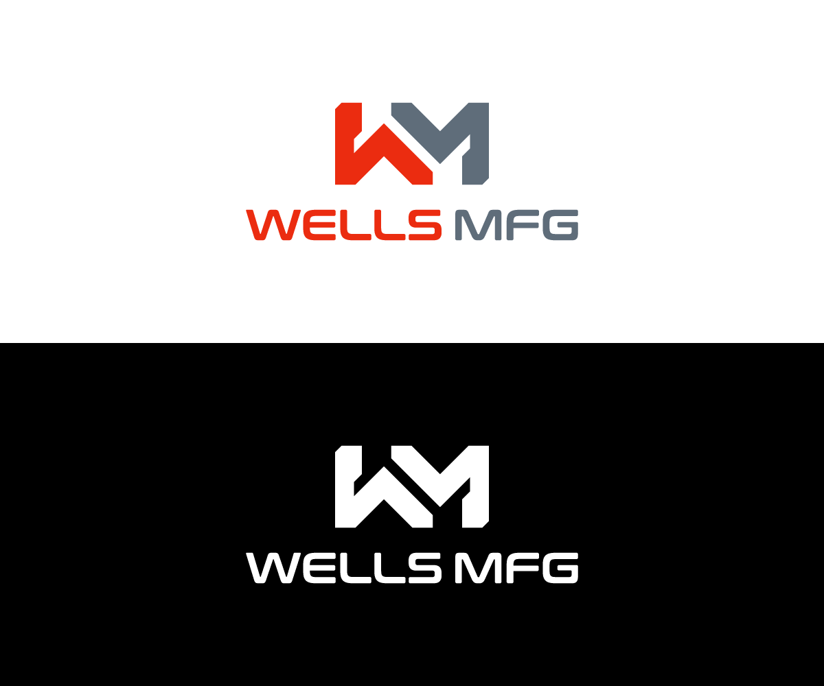 Logo Design by Nufanart for this project | Design #33210478