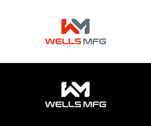 Logo Design by Nufanart for this project | Design: #33210478