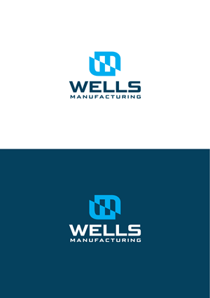 Logo Design by MX-Design for this project | Design: #33197140