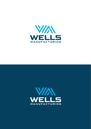 Logo Design by MX-Design for this project | Design: #33197141