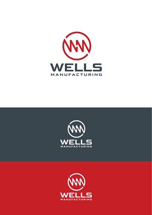 Logo Design by MX-Design for this project | Design: #33197443