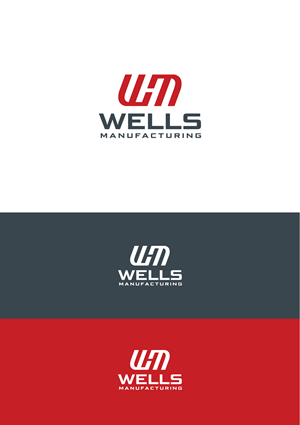 Logo Design by MX-Design for this project | Design: #33197578