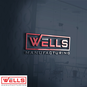 Diseño de Logo por EnaGraph para este proyecto | Diseño: #33176287