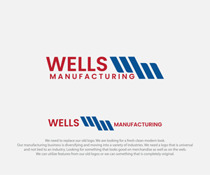 Logo Design by genzo for this project | Design: #33215700