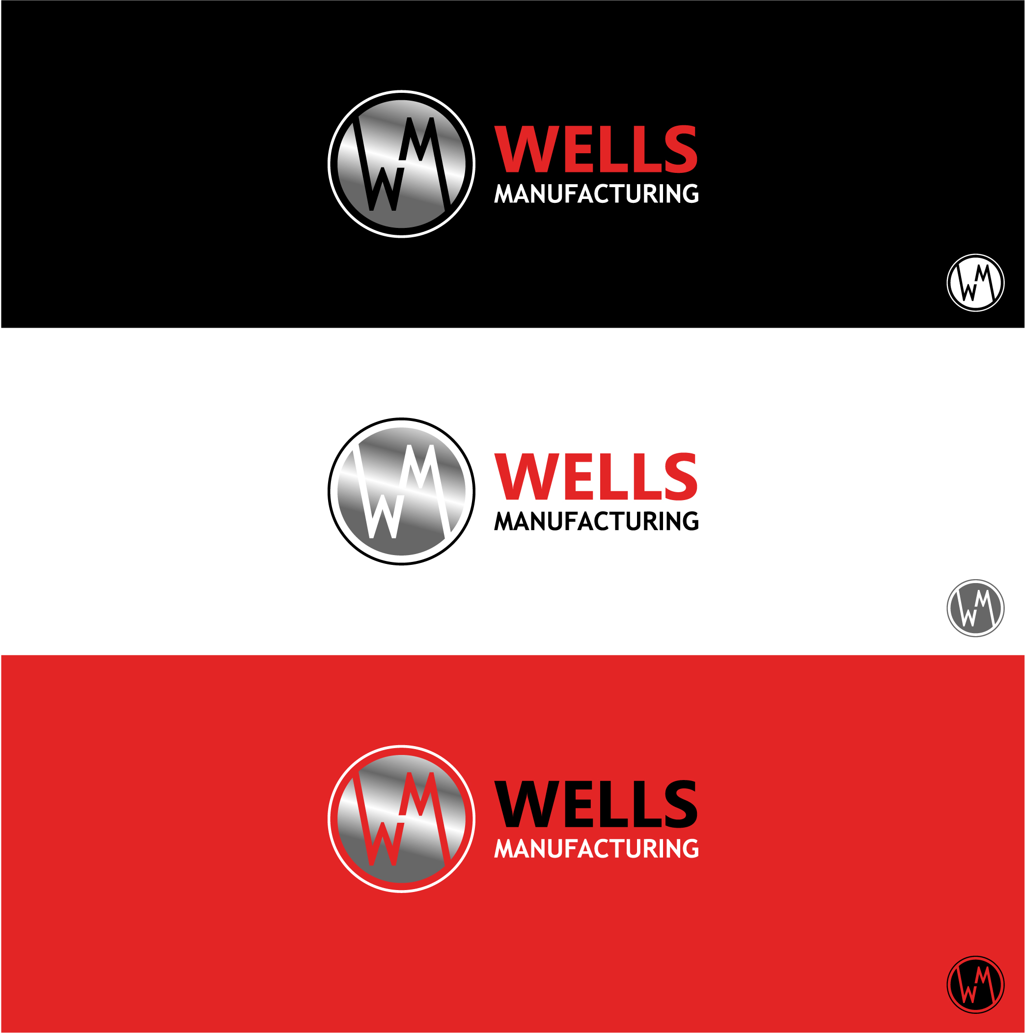 Diseño de Logo por CrewType para este proyecto | Diseño #33178396