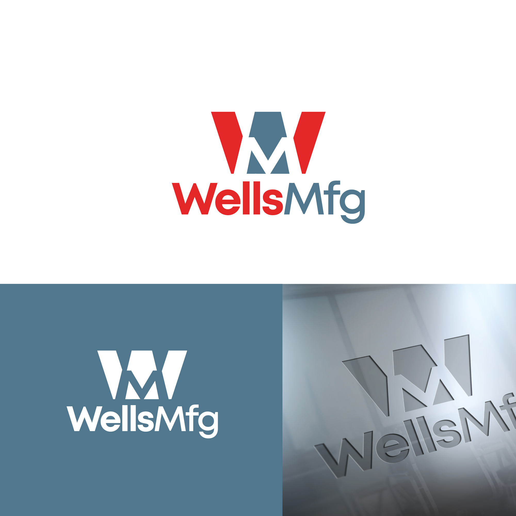 Logo Design by sherman for this project | Design #33183638