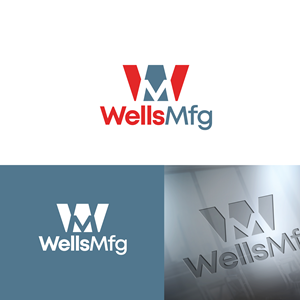 Logo Design by sherman for this project | Design: #33183638
