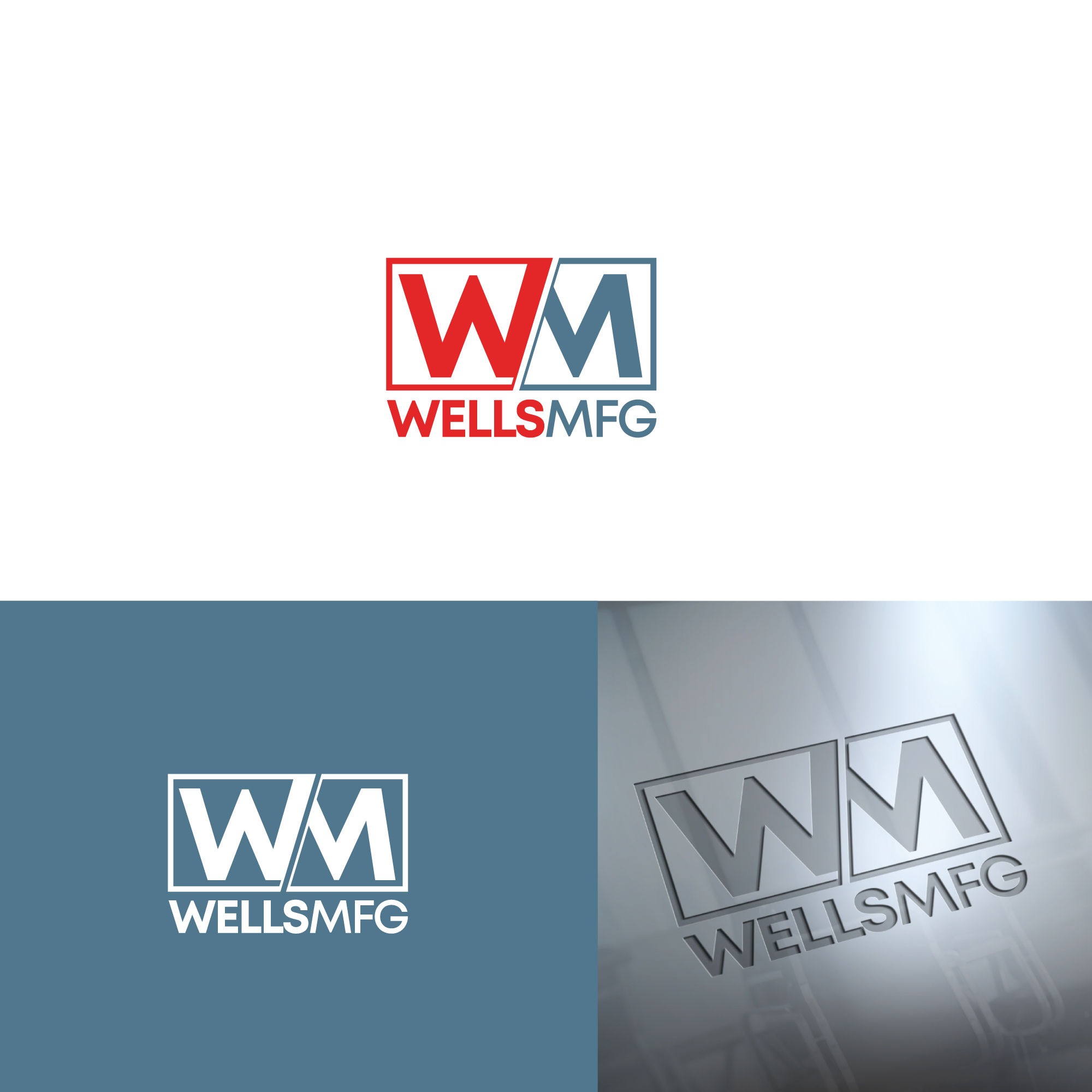 Logo Design by sherman for this project | Design #33183715