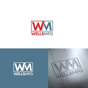 Logo Design by sherman for this project | Design: #33183715