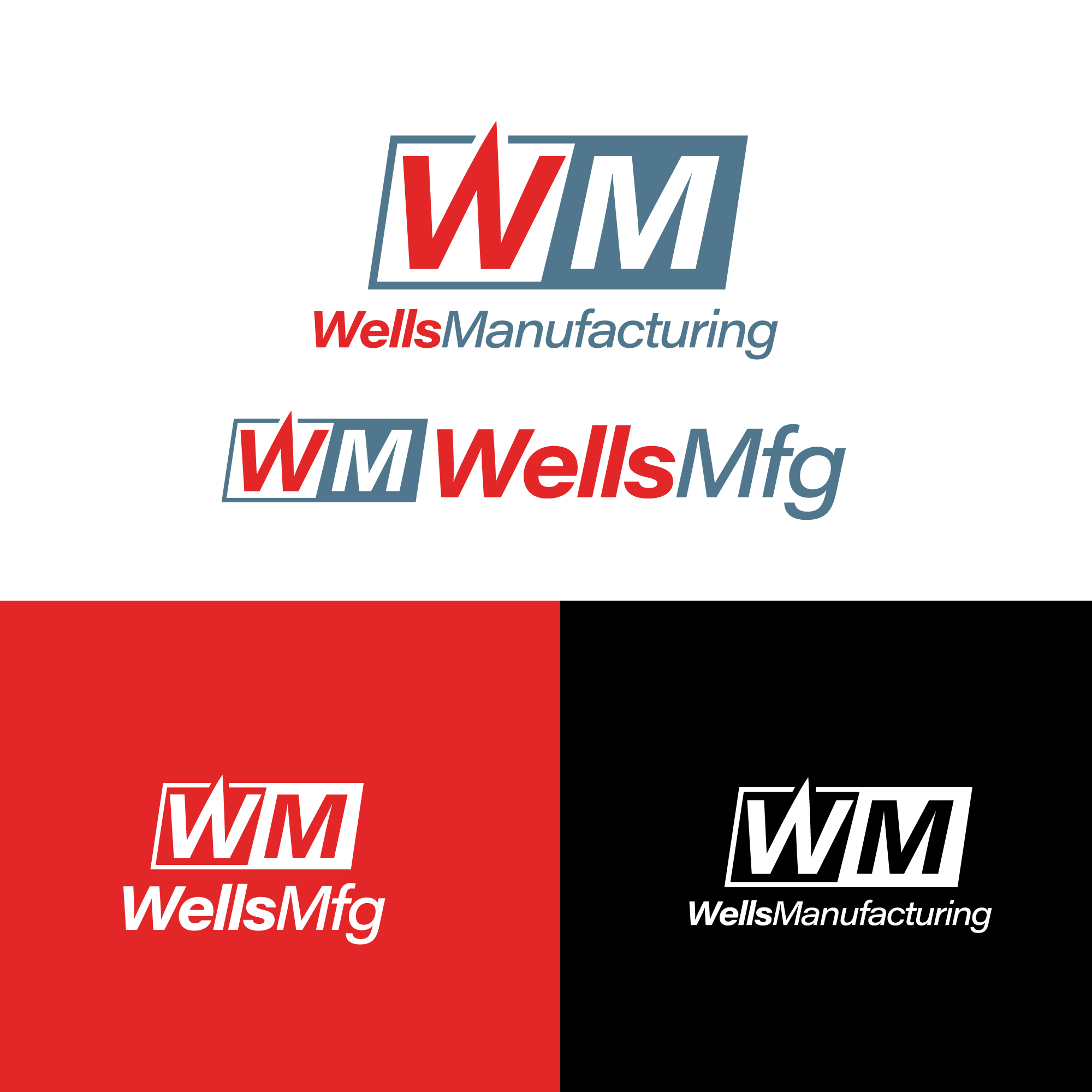 Logo Design by sherman for this project | Design #33183805