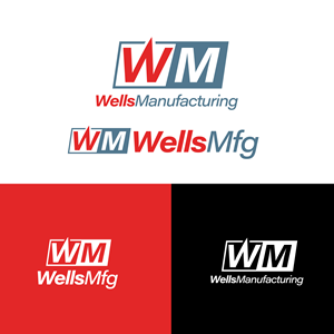 Logo Design by sherman for this project | Design: #33183805
