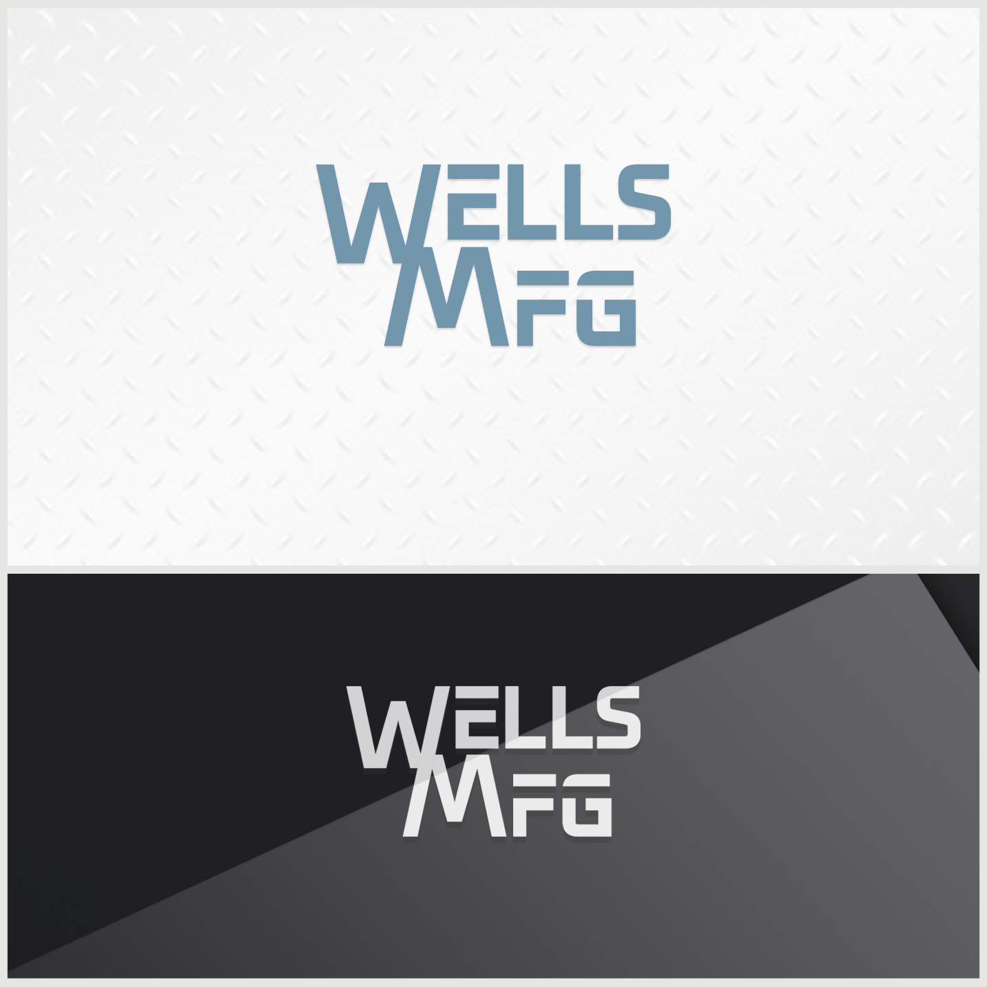 Diseño de Logo por Homgraf Taller Grafico para este proyecto | Diseño #33216078