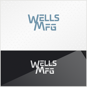 Logo Design by Homgraf Taller Grafico