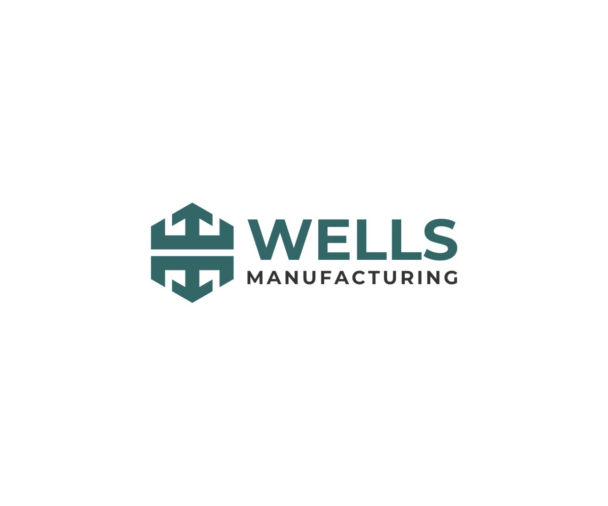 Logo Design by OrianO-70 for this project | Design #33217069