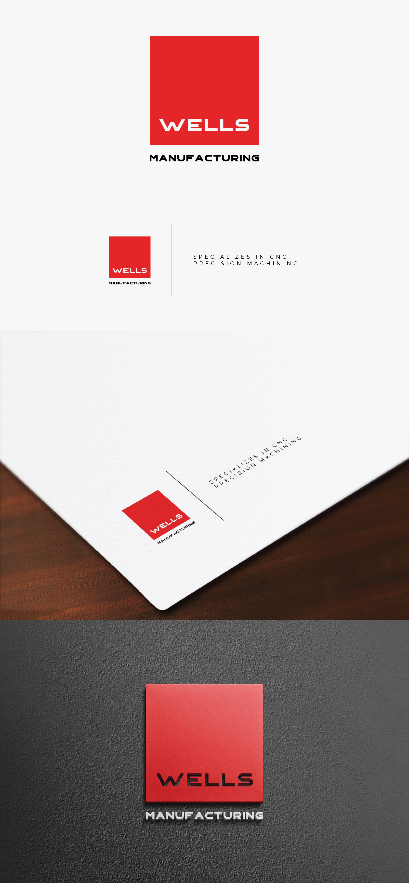 Diseño de Logo por IMilenovic para este proyecto | Diseño #33182034