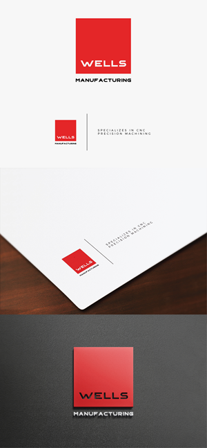 Logo-Design von IMilenovic für dieses Projekt | Design: #33182034