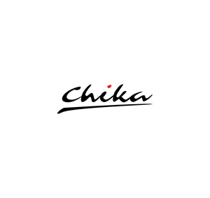 Logo-Design von Onse Officials für dieses Projekt | Design: #33216233