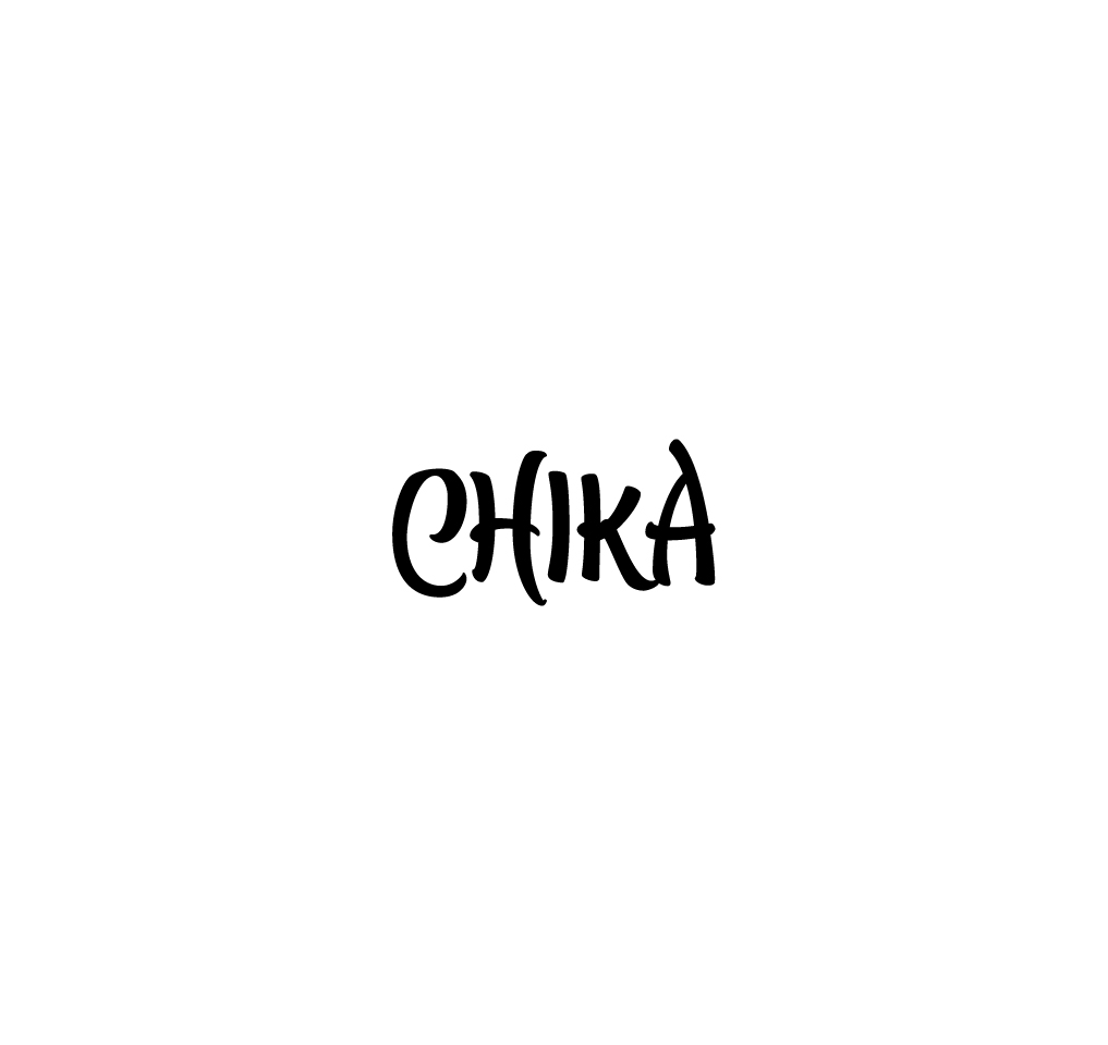 Logo Design by Onse Officials for this project | Design #33216286