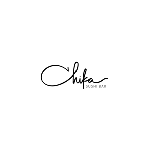 Logo-Design von coloratura für dieses Projekt | Design: #33179586