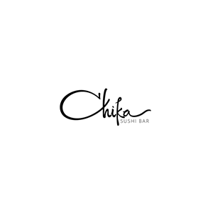 Logo-Design von coloratura für dieses Projekt | Design: #33189680