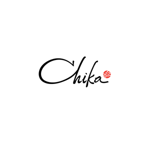 Logo-Design von coloratura für dieses Projekt | Design: #33213051