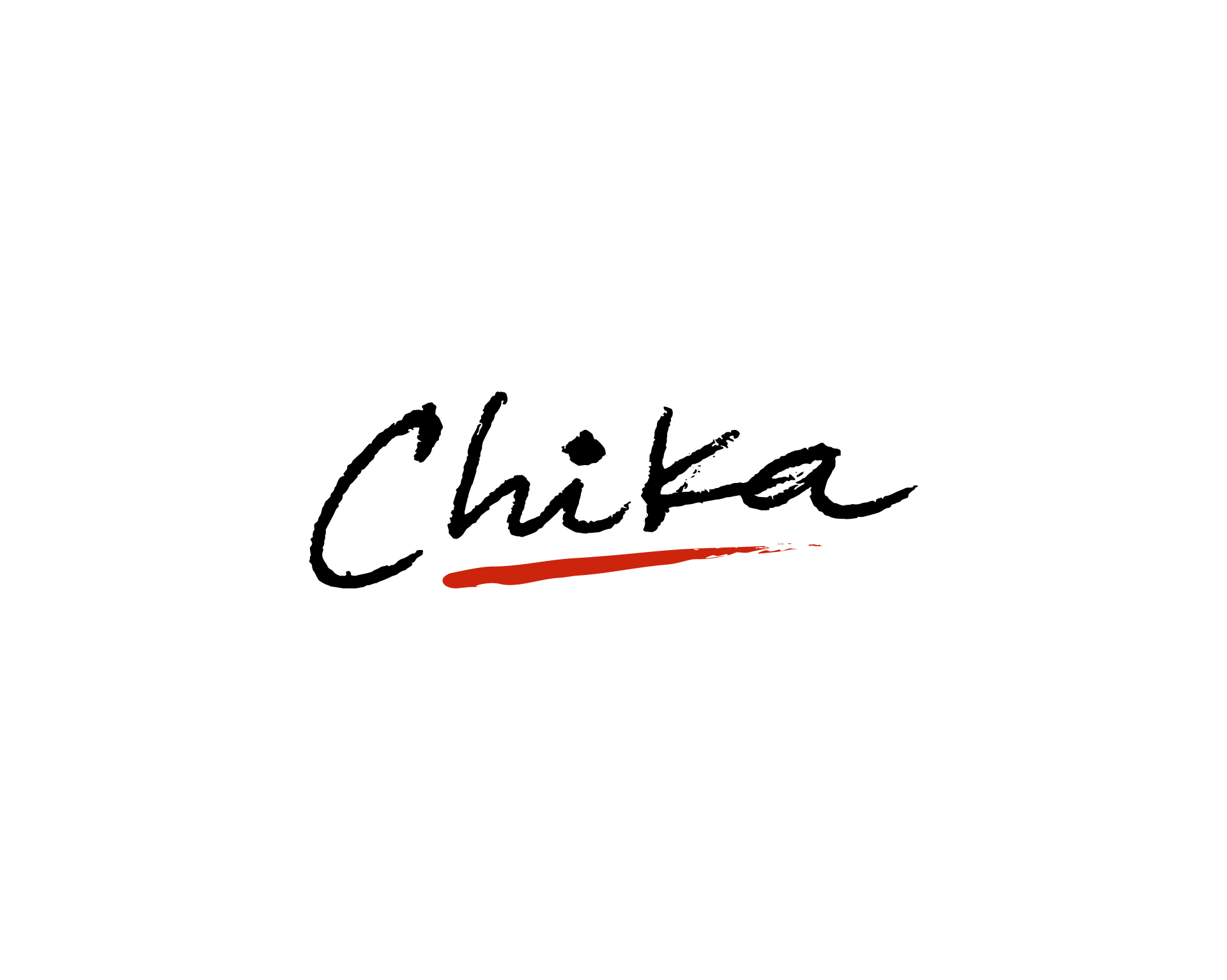 Logo Design by Bimo Designs for this project | Design #33189427