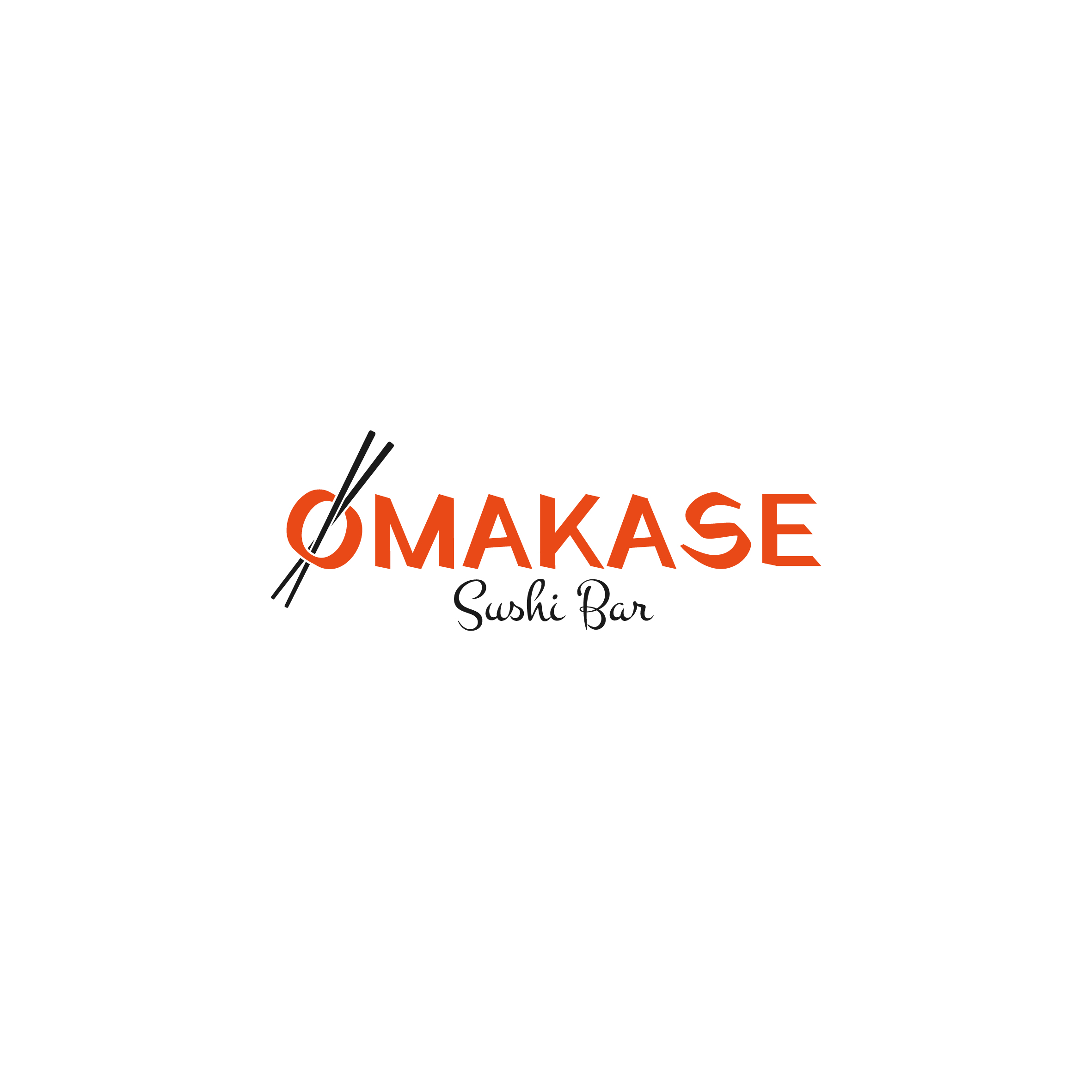 Logo Design by Aljune Castro Designs for this project | Design #33218904