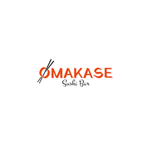Logo-Design von Aljune Castro Designs für dieses Projekt | Design: #33218904