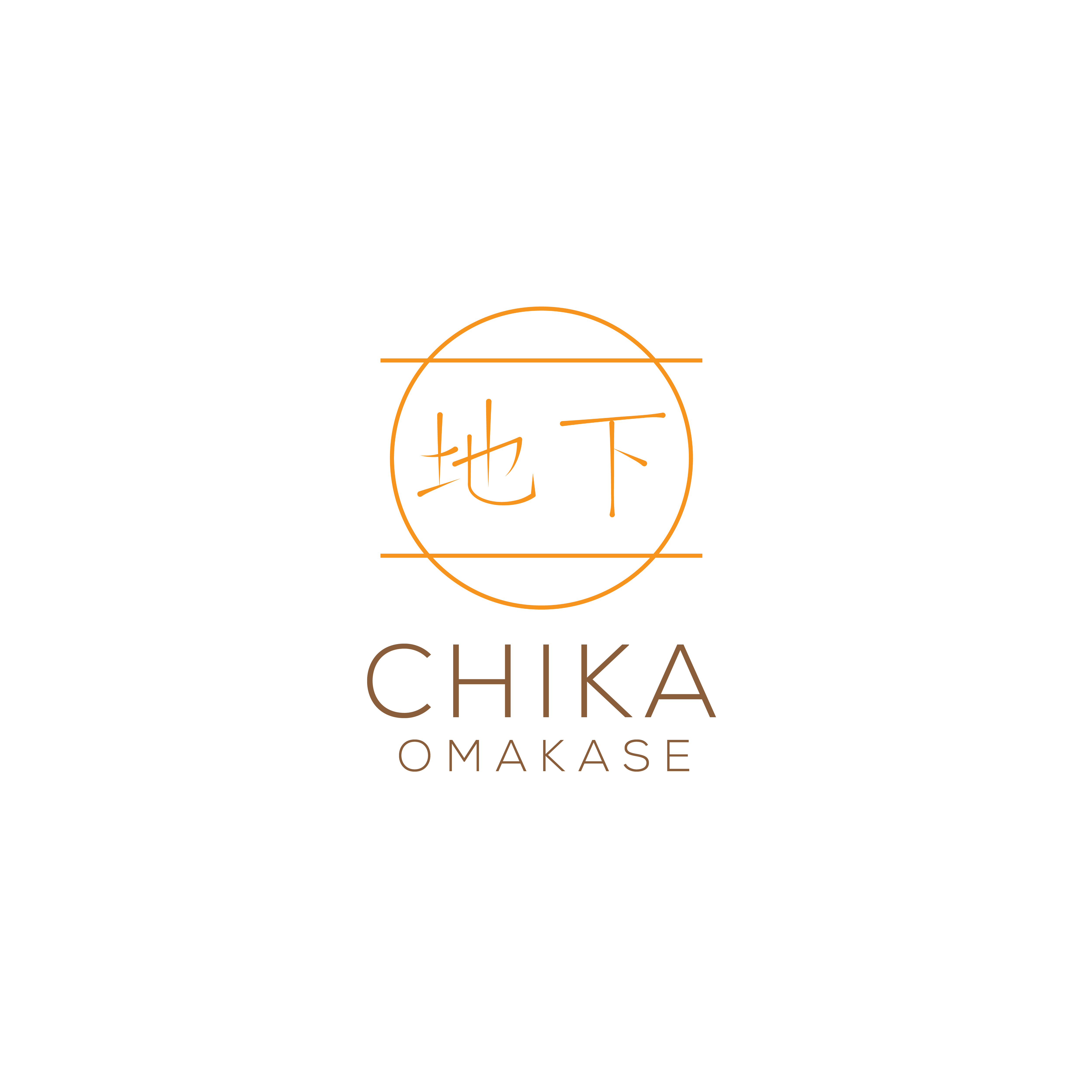 Diseño de Logo por Kryss Denmar para este proyecto | Diseño #33179608