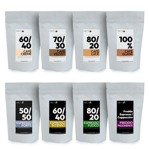 Diseño de Etiqueta por Lezette_G para este proyecto | Diseño: #33180302