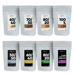 Diseño de Etiqueta por Lezette_G para este proyecto | Diseño: #33181584