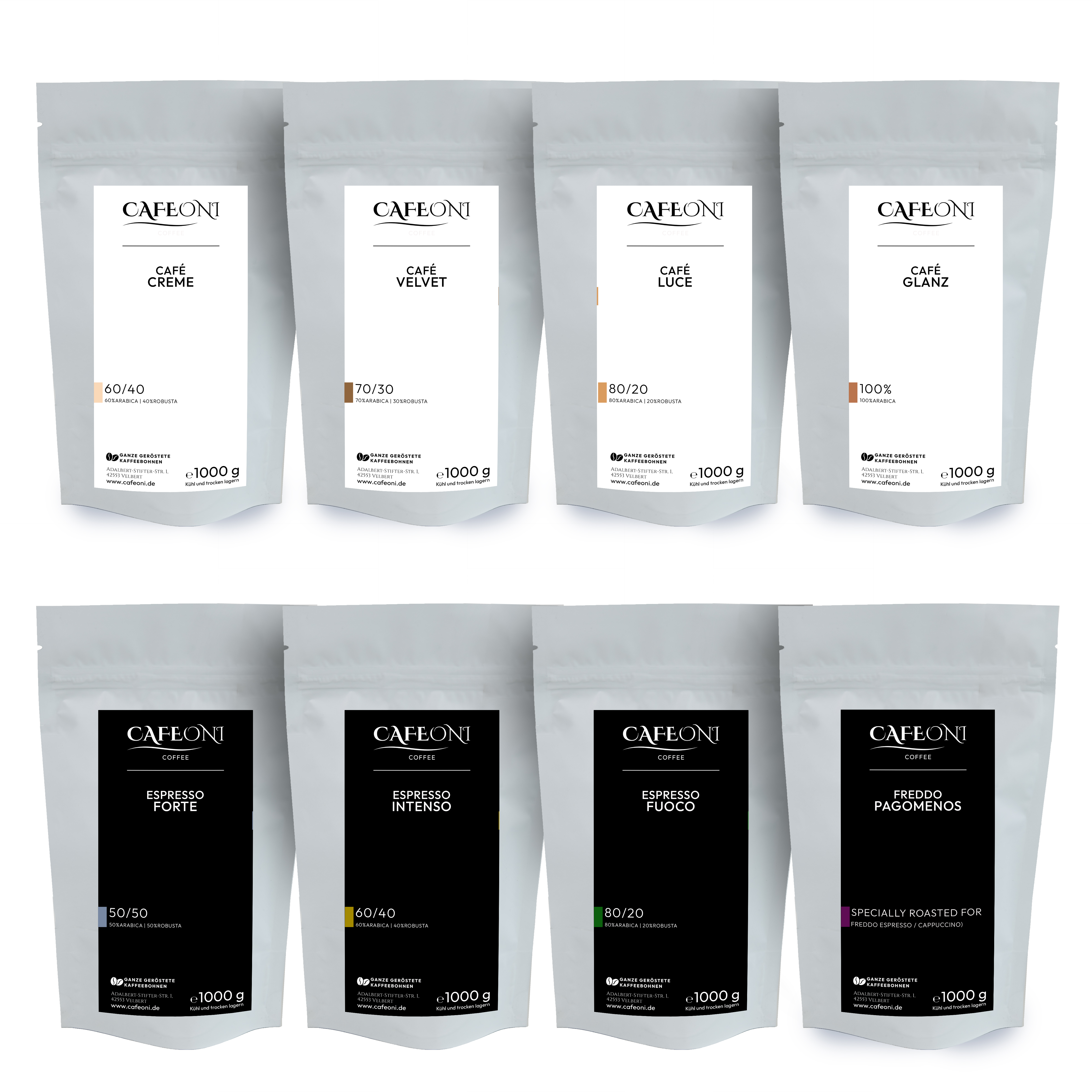 Diseño de Etiqueta por Lezette_G para este proyecto | Diseño #33190150