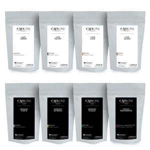 Diseño de Etiqueta por Lezette_G para este proyecto | Diseño: #33190150