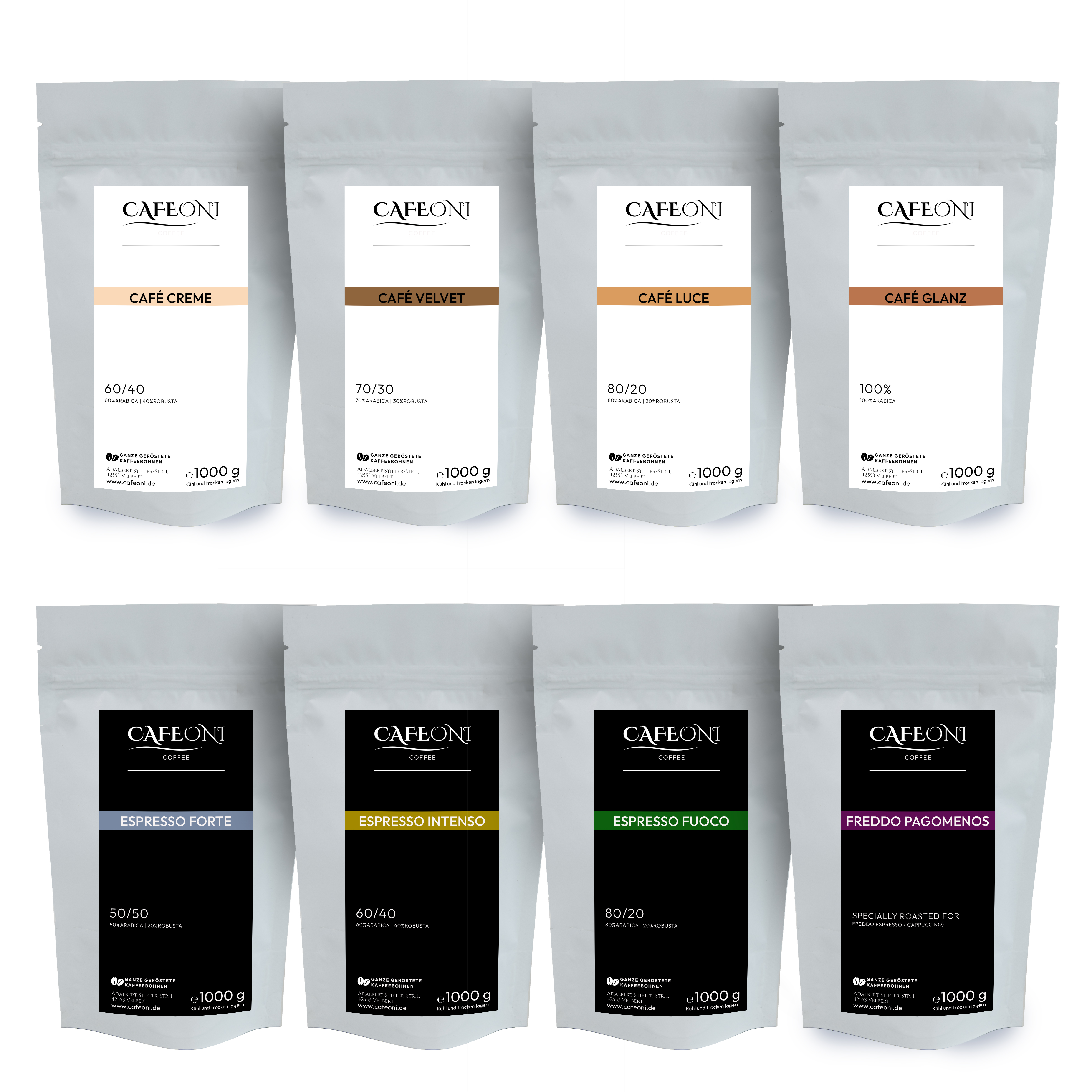 Diseño de Etiqueta por Lezette_G para este proyecto | Diseño #33190151