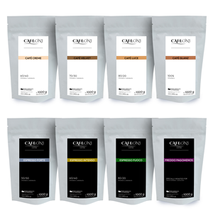 Diseño de Etiqueta por Lezette_G para este proyecto | Diseño: #33190151