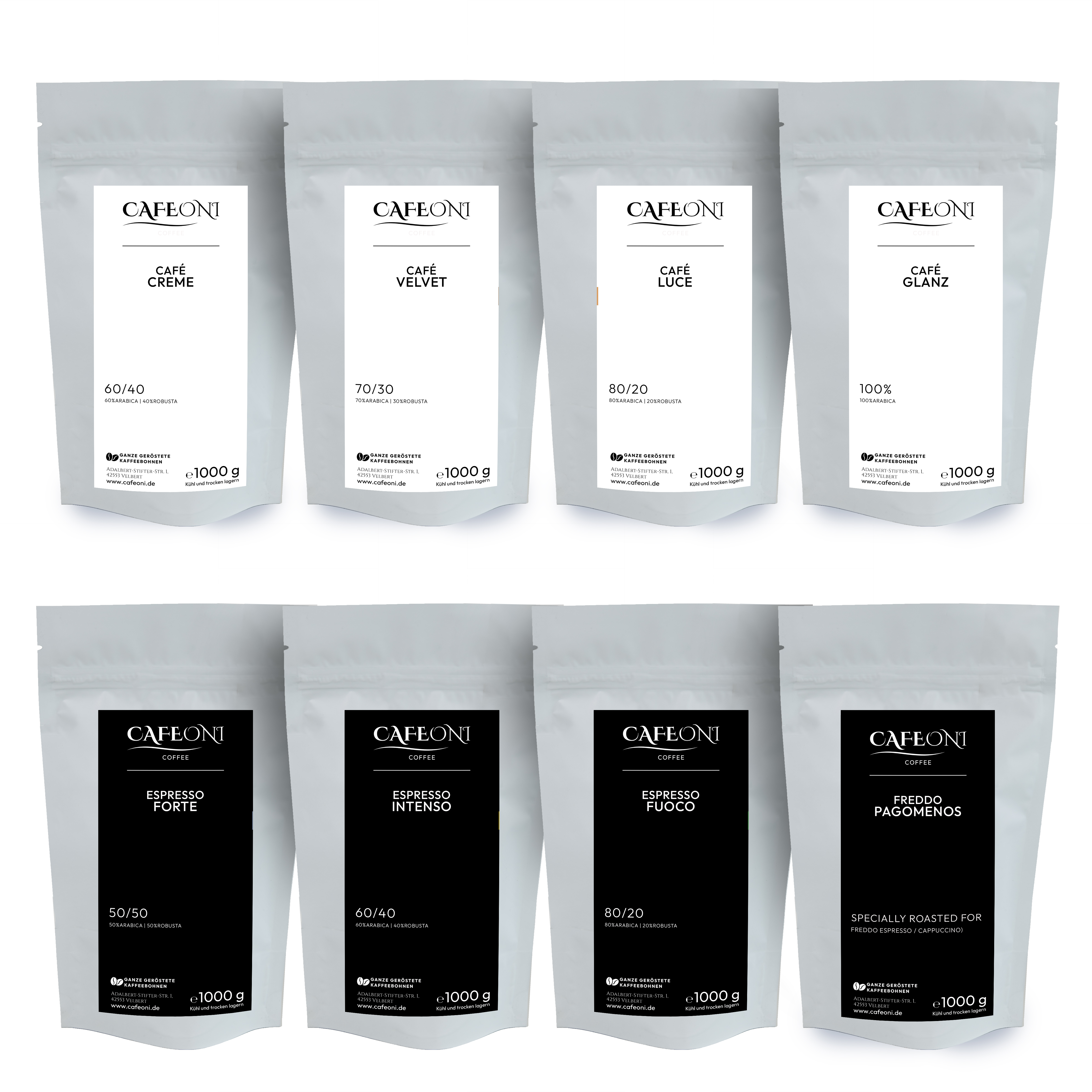 Diseño de Etiqueta por Lezette_G para este proyecto | Diseño #33190152