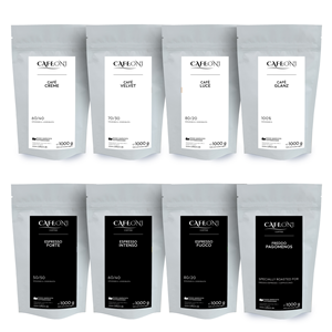 Diseño de Etiqueta por Lezette_G para este proyecto | Diseño: #33190152