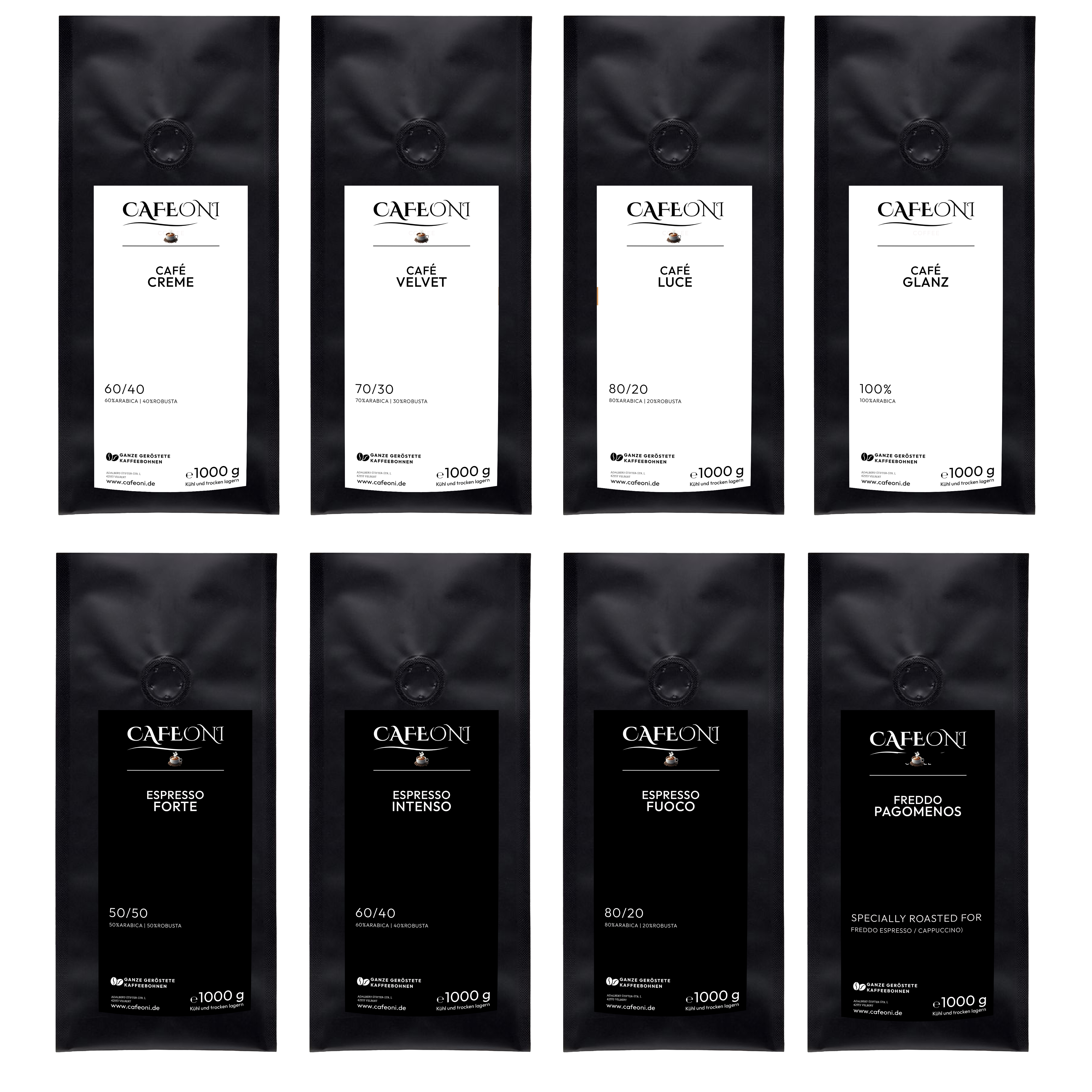 Diseño de Etiqueta por Lezette_G para este proyecto | Diseño #33190575