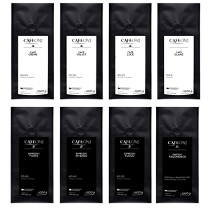 Diseño de Etiqueta por Lezette_G para este proyecto | Diseño: #33190575