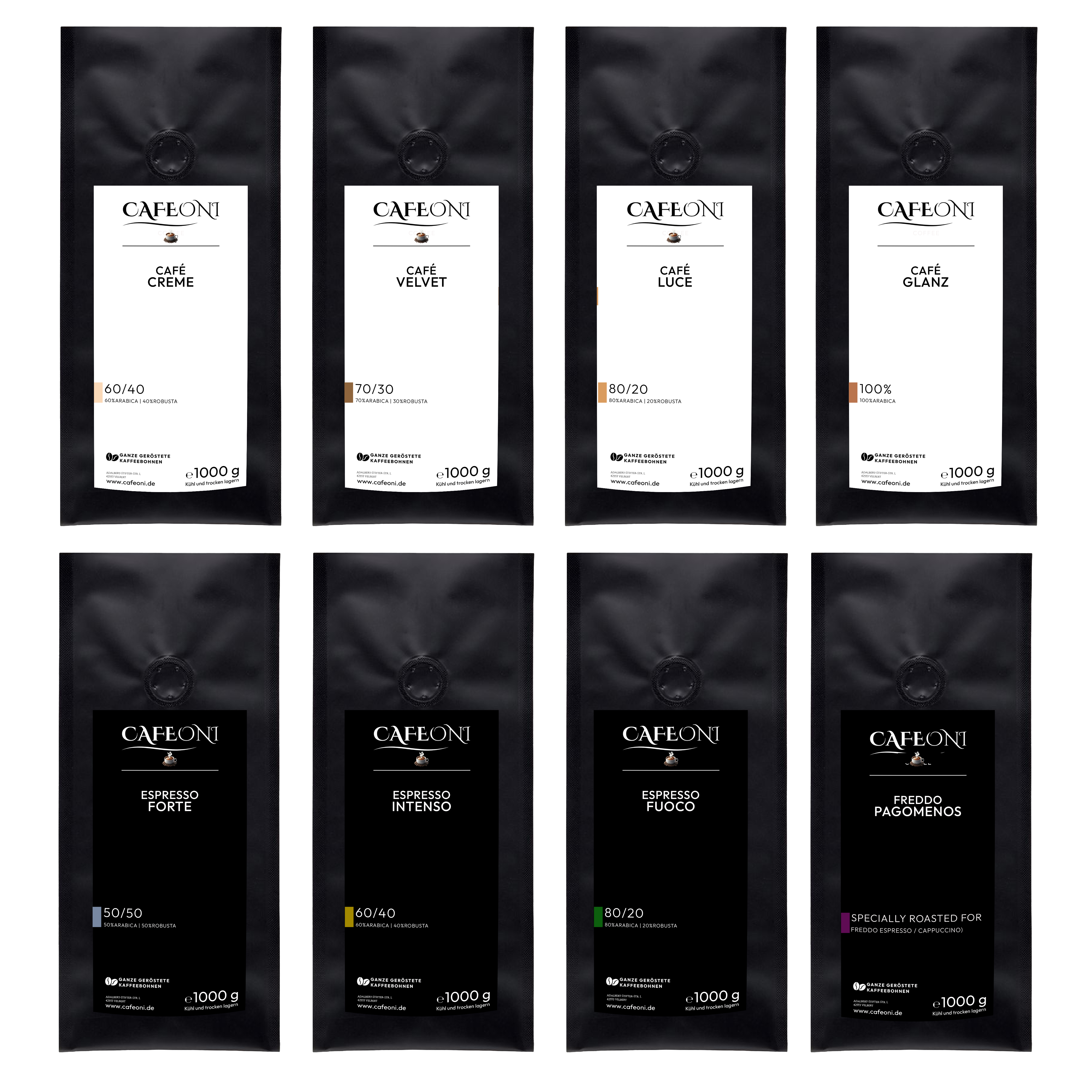 Diseño de Etiqueta por Lezette_G para este proyecto | Diseño #33190576