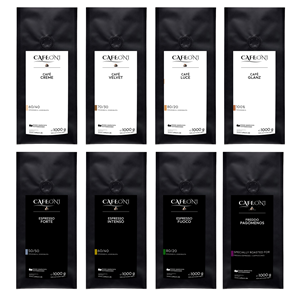 Diseño de Etiqueta por Lezette_G para este proyecto | Diseño: #33190576