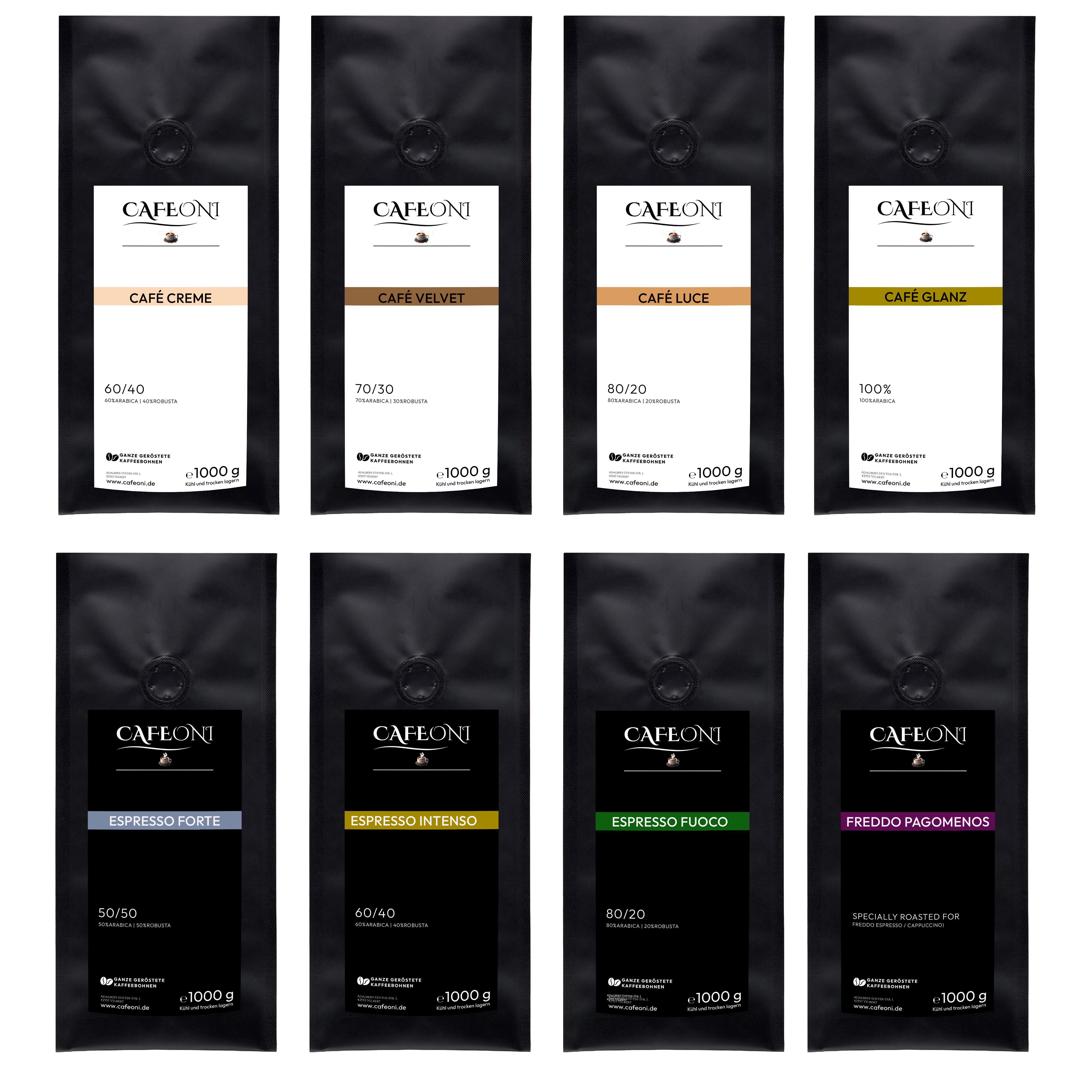 Diseño de Etiqueta por Lezette_G para este proyecto | Diseño #33190578