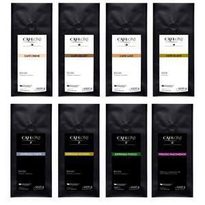 Diseño de Etiqueta por Lezette_G para este proyecto | Diseño: #33190578