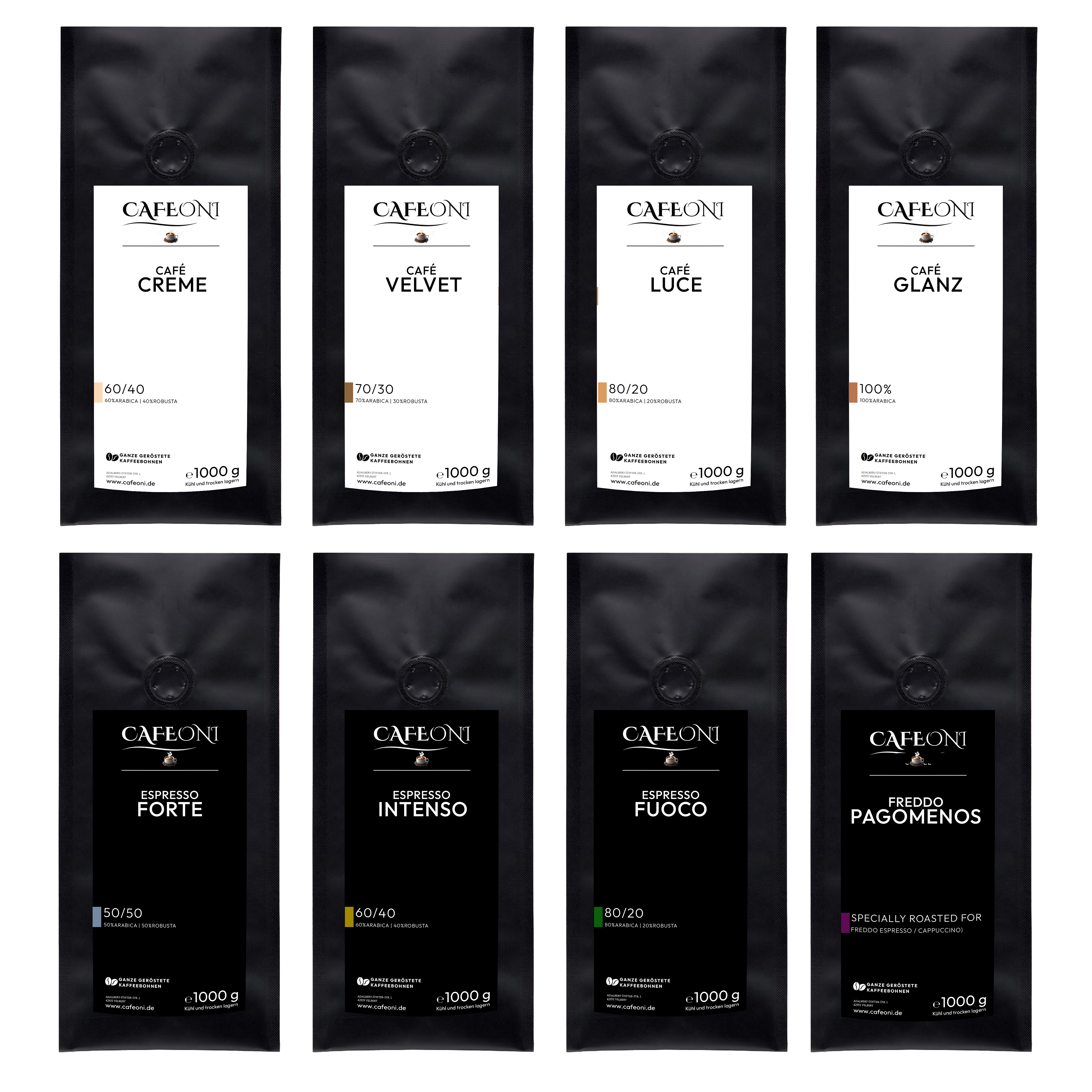 Diseño de Etiqueta por Lezette_G para este proyecto | Diseño #33190980