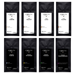 Diseño de Etiqueta por Lezette_G para este proyecto | Diseño: #33190980