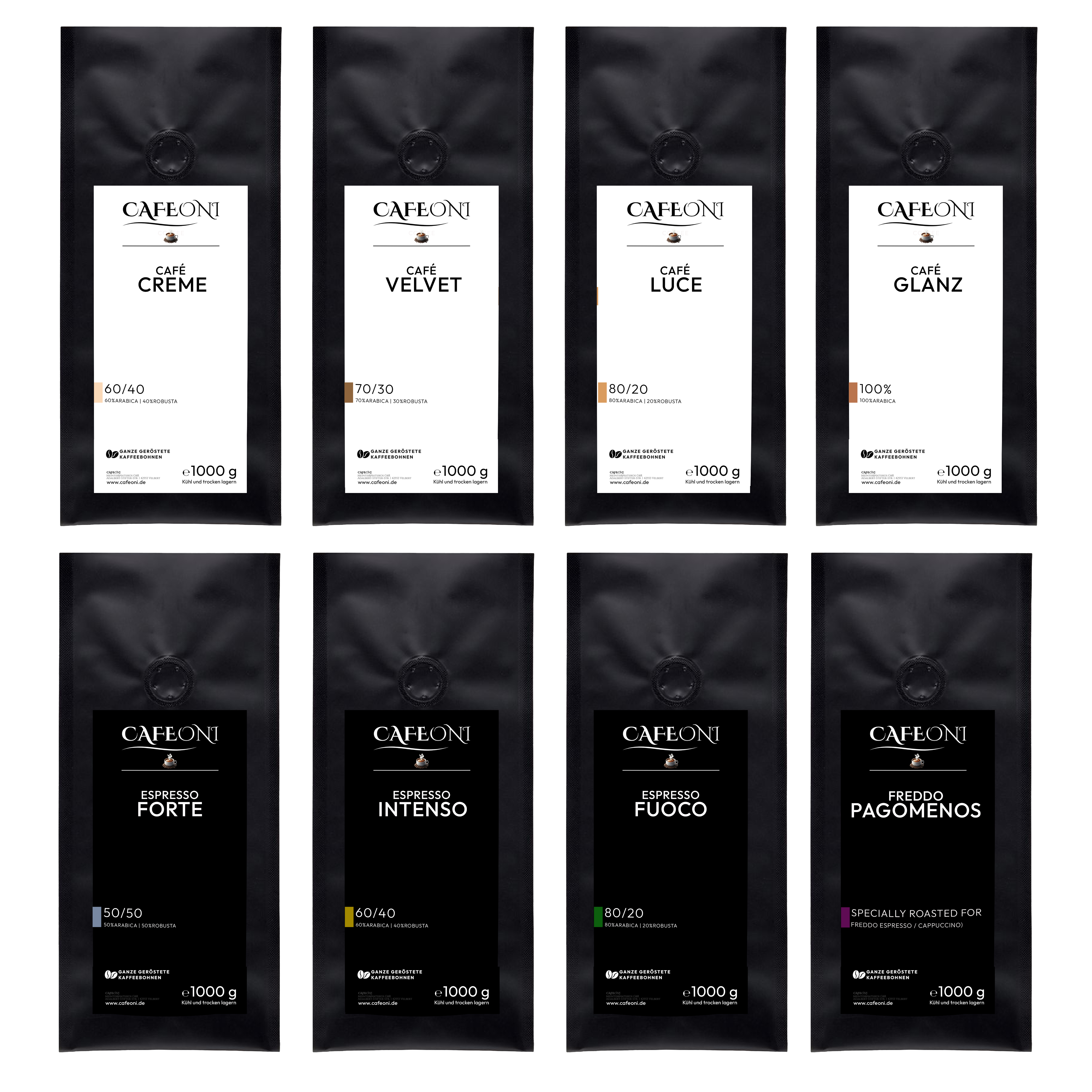 Diseño de Etiqueta por Lezette_G para este proyecto | Diseño #33191865