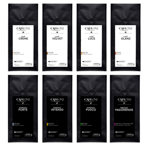 Diseño de Etiqueta por Lezette_G para este proyecto | Diseño: #33191865