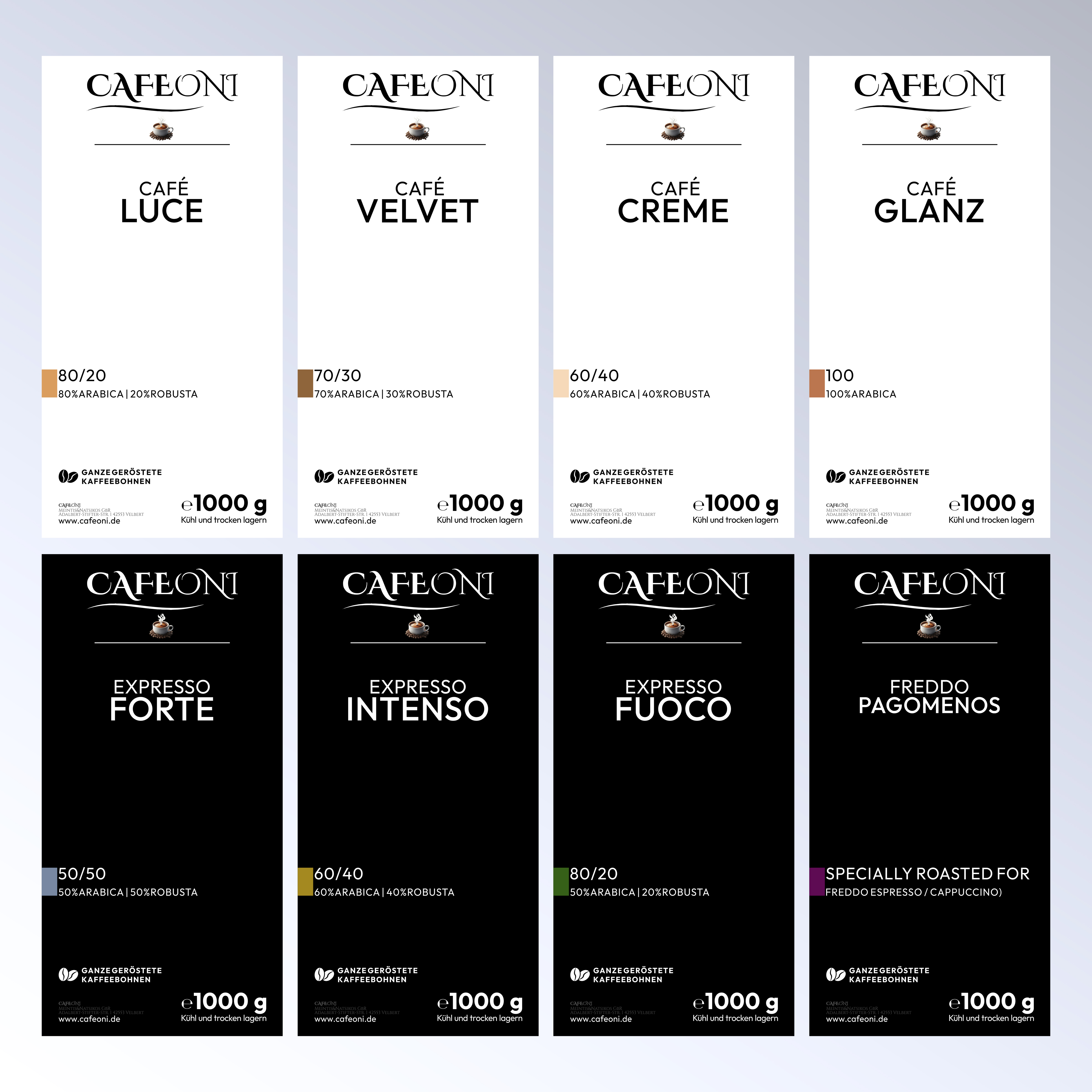 Diseño de Etiqueta por Lezette_G para este proyecto | Diseño #33194041